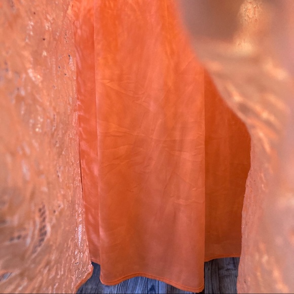 Sale 5 For $25 2B Bebe Mini Dress - Picture 4 of 8